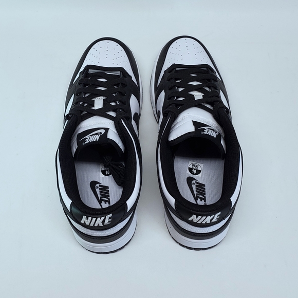 Nike Dunk Low - Picture 4 of 11